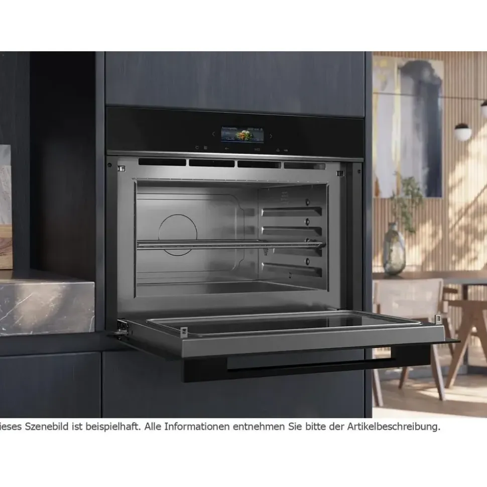 Siemens CE732GXB1