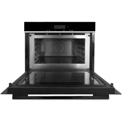 Siemens CE732GXB1