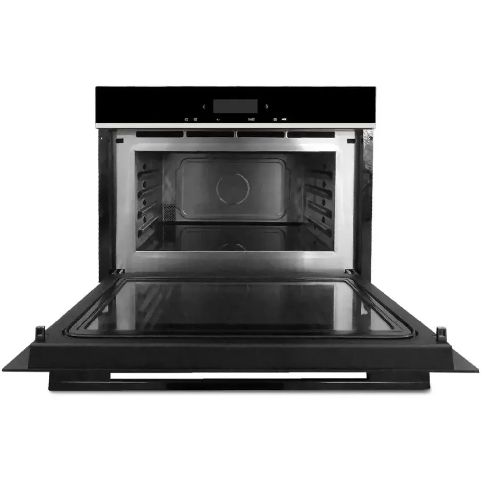 Siemens CE732GXB1