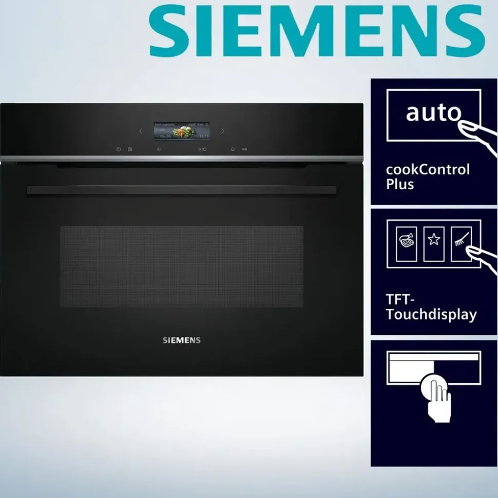 Siemens CE732GXB1