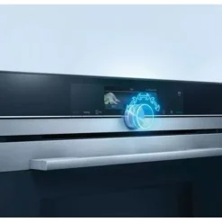 Siemens CE732GXB1