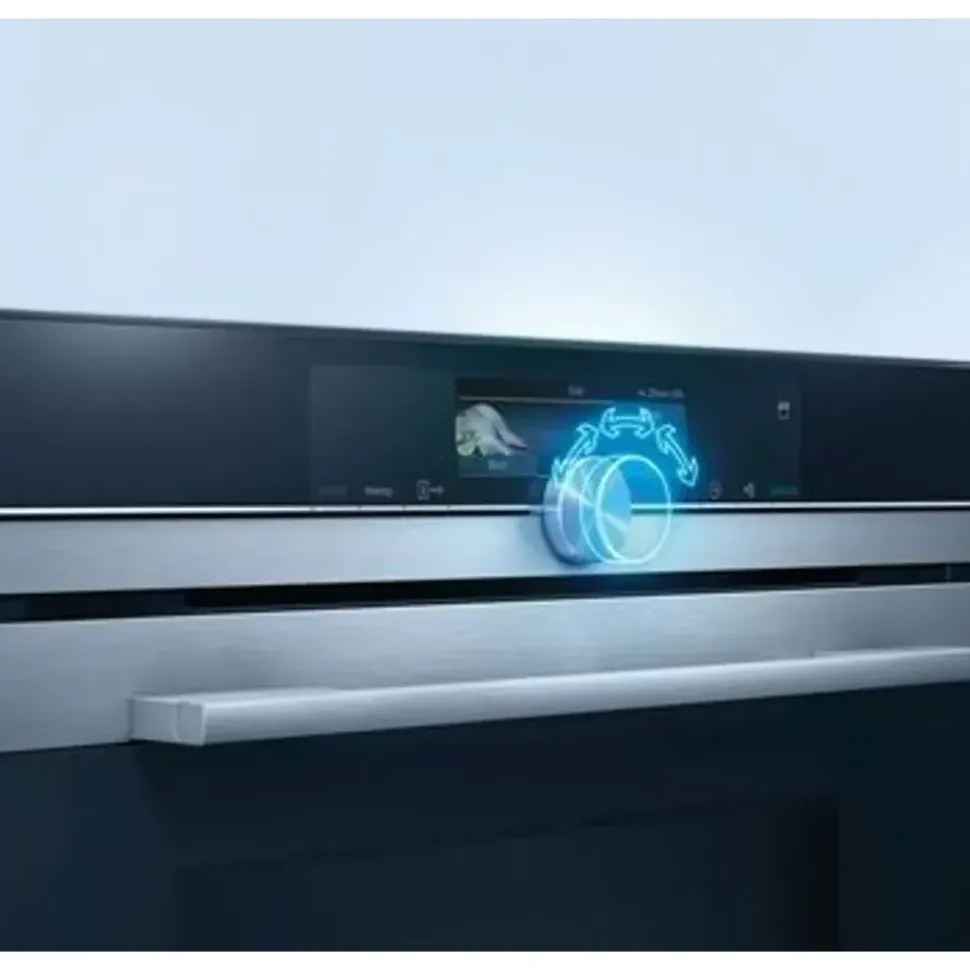 Siemens CE732GXB1