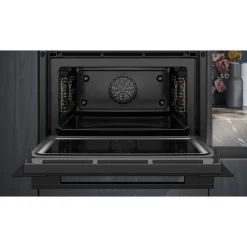 Siemens CM724G1B1