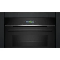 Siemens CM724G1B1