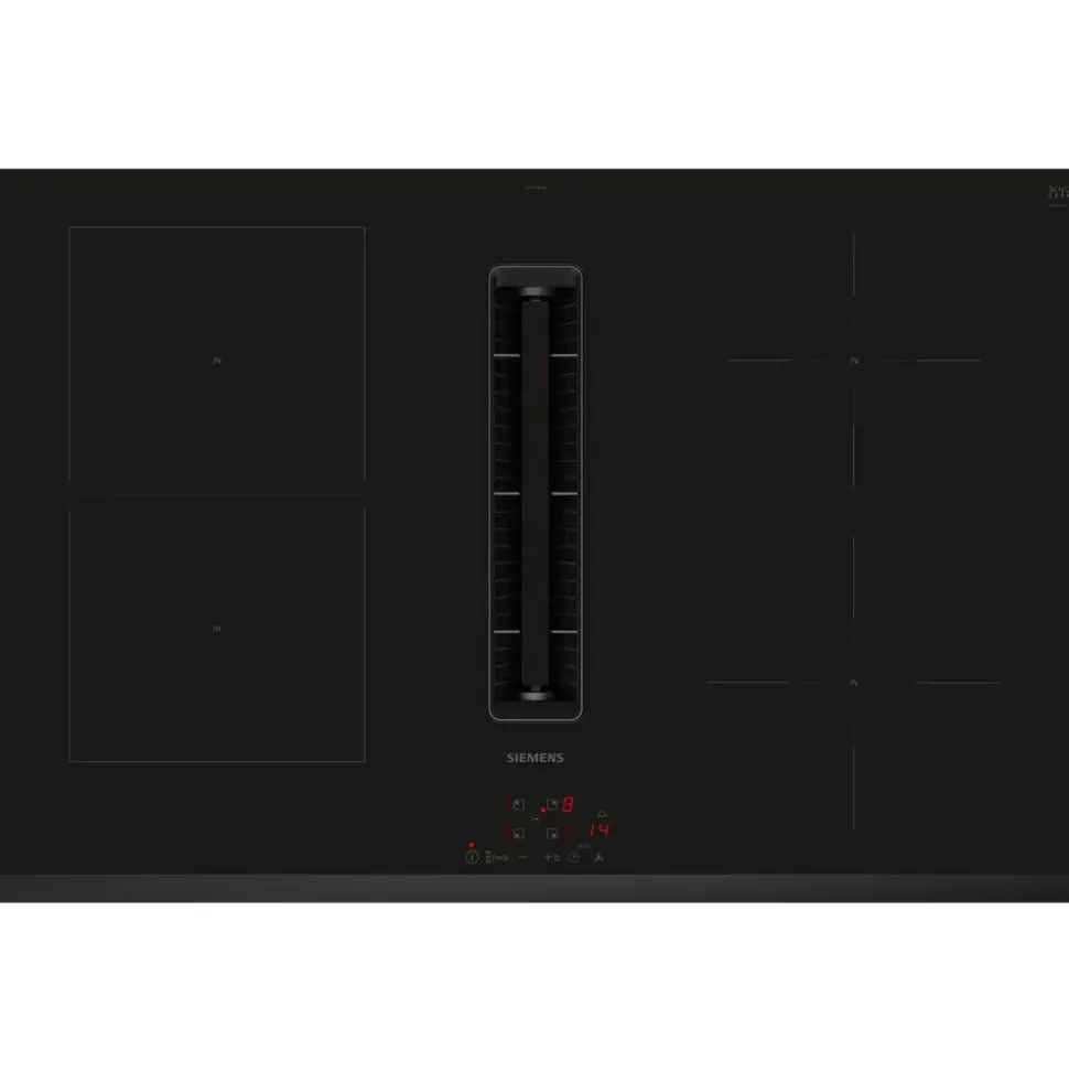Siemens ED851BS16E