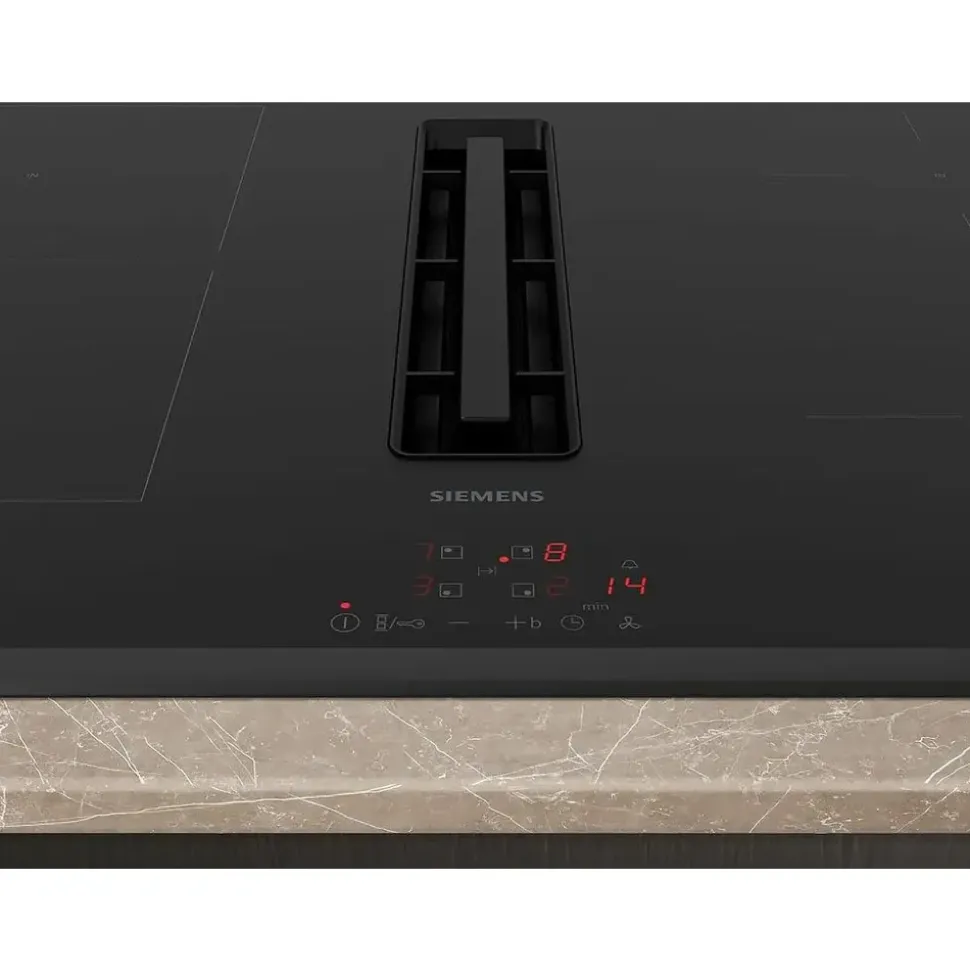 Siemens ED851BS16E