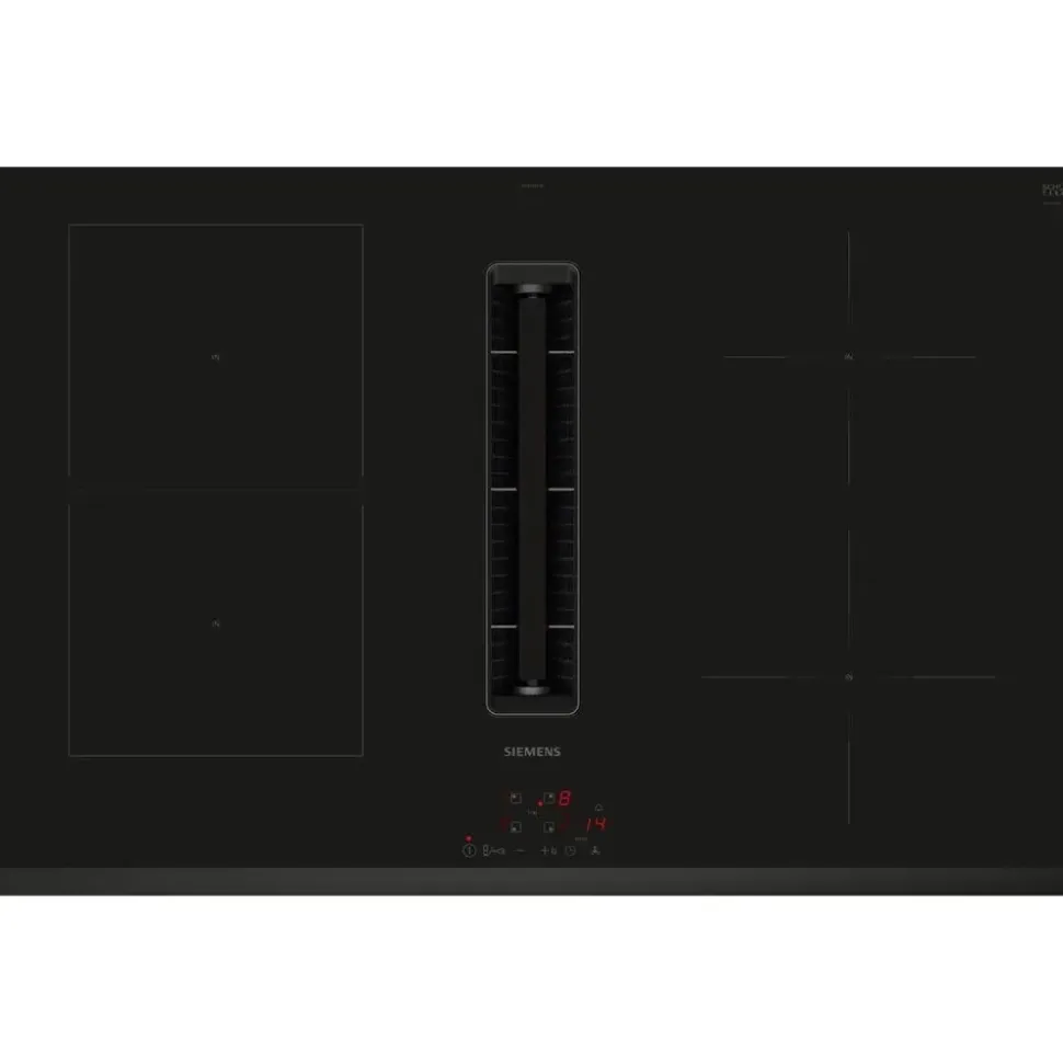Siemens ED851BS16E