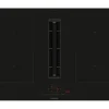 Siemens ED811HQ26E