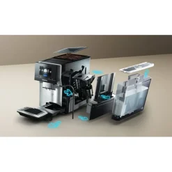Siemens EQ.700 classic