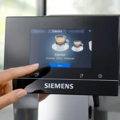 Siemens EQ.700 classic