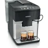 Siemens EQ.500 classic