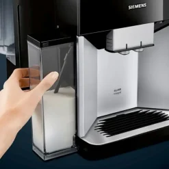 Siemens EQ.500 classic
