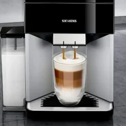 Siemens EQ.500 classic