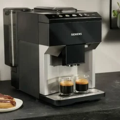 Siemens EQ.500 classic