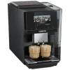 Siemens EQ700 iAroma
