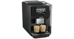 Siemens EQ700 iAroma