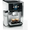 Siemens EQ.700 integral