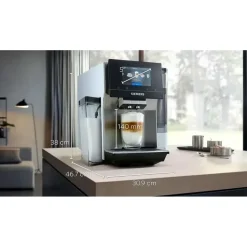 Siemens EQ.700 integral