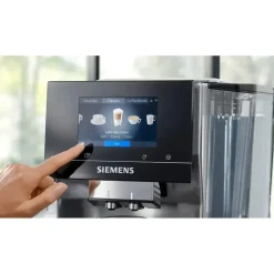 Siemens EQ.700 integral