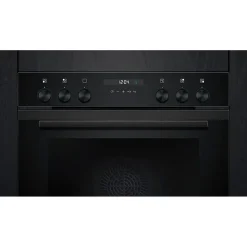 Siemens EQ522KAAB (HE217GBB3 + EA631GNA1E) Herdset