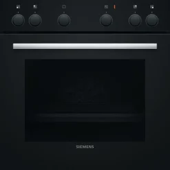 Siemens EQ110KA1 E