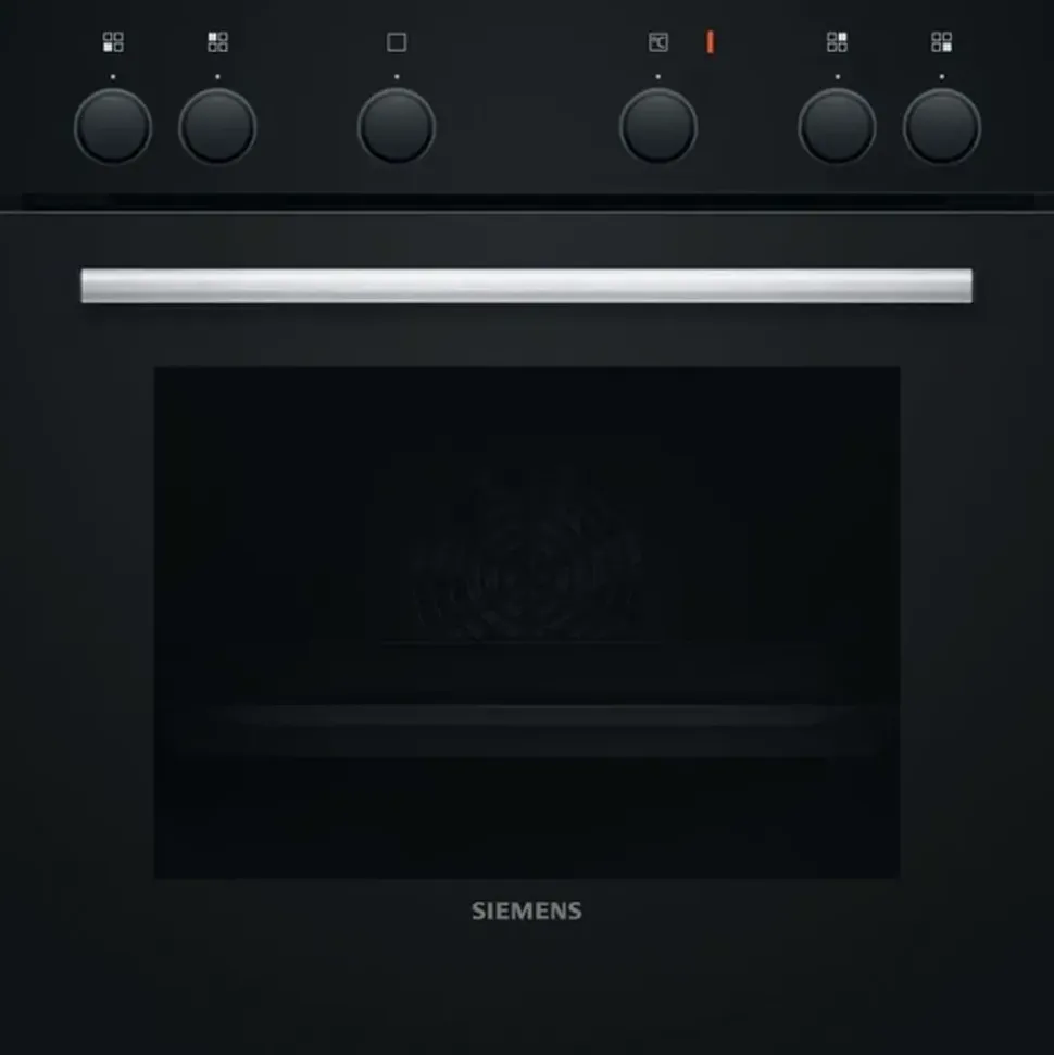 Siemens EQ110KA1 E