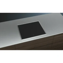Siemens EQ110KA1 E