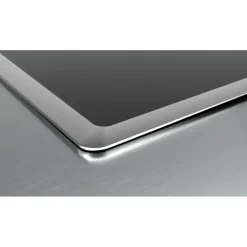 Siemens EQ110KA1 E