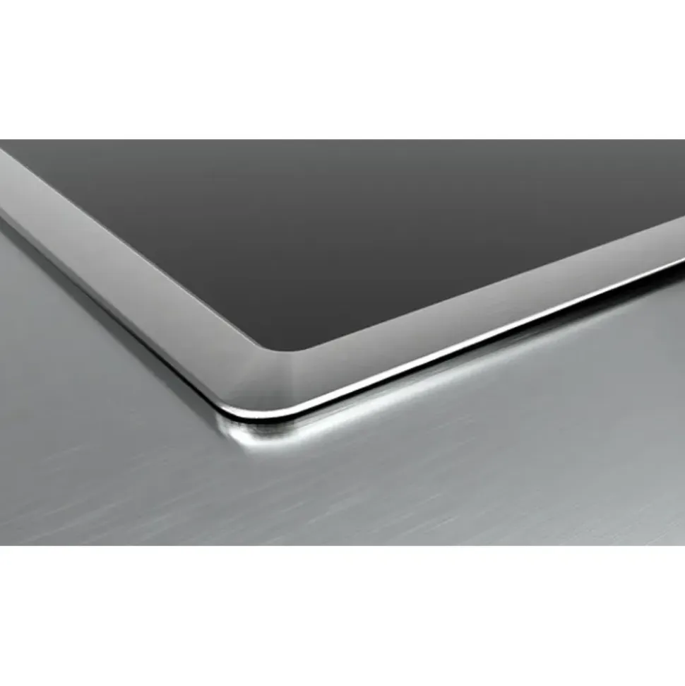 Siemens EQ110KA1 E