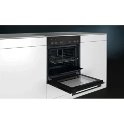 Siemens EQ110KA1 E