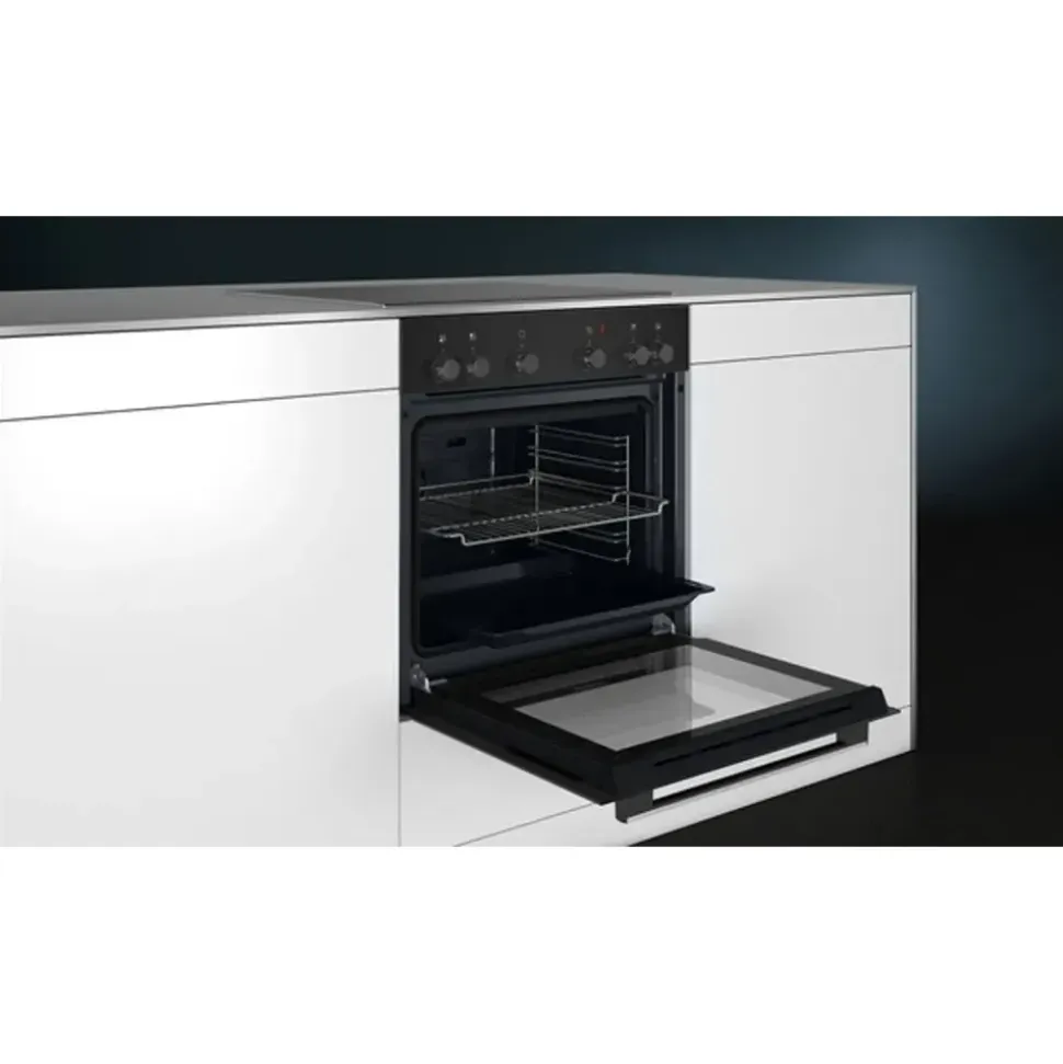 Siemens EQ110KA1 E