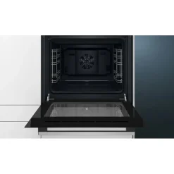 Siemens EQ110KA1 E