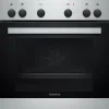 Siemens EQ110KA2EE