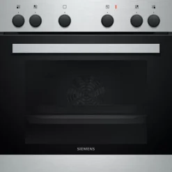 Siemens EQ110KA2EE
