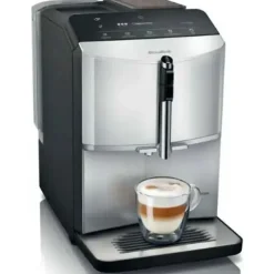 Siemens EQ.300 Kaffeevollautomat