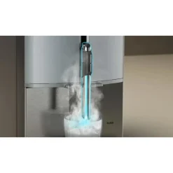 Siemens EQ.300 Kaffeevollautomat