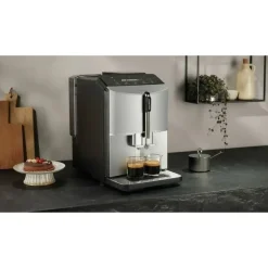 Siemens EQ.300 Kaffeevollautomat