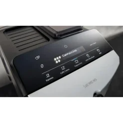 Siemens EQ.300 Kaffeevollautomat