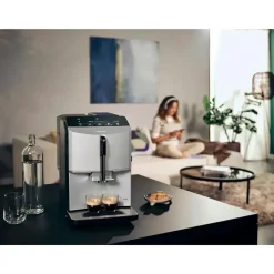 Siemens EQ.300 Kaffeevollautomat