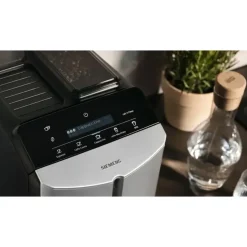 Siemens EQ.300 Kaffeevollautomat
