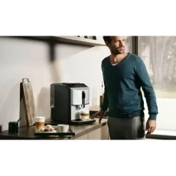Siemens EQ.300 Kaffeevollautomat