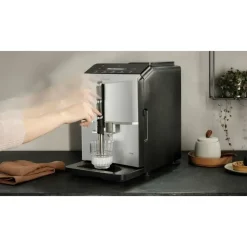 Siemens EQ.300 Kaffeevollautomat