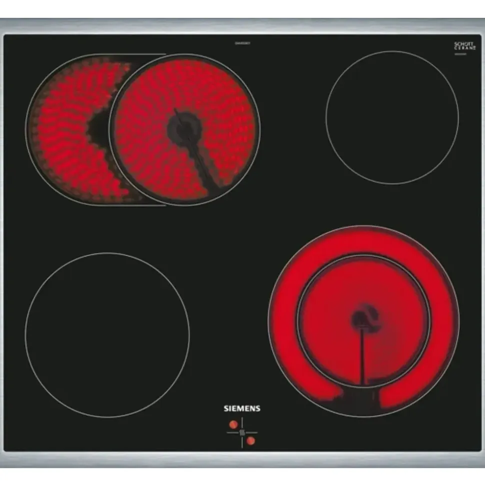 Siemens EQ110KA0Z