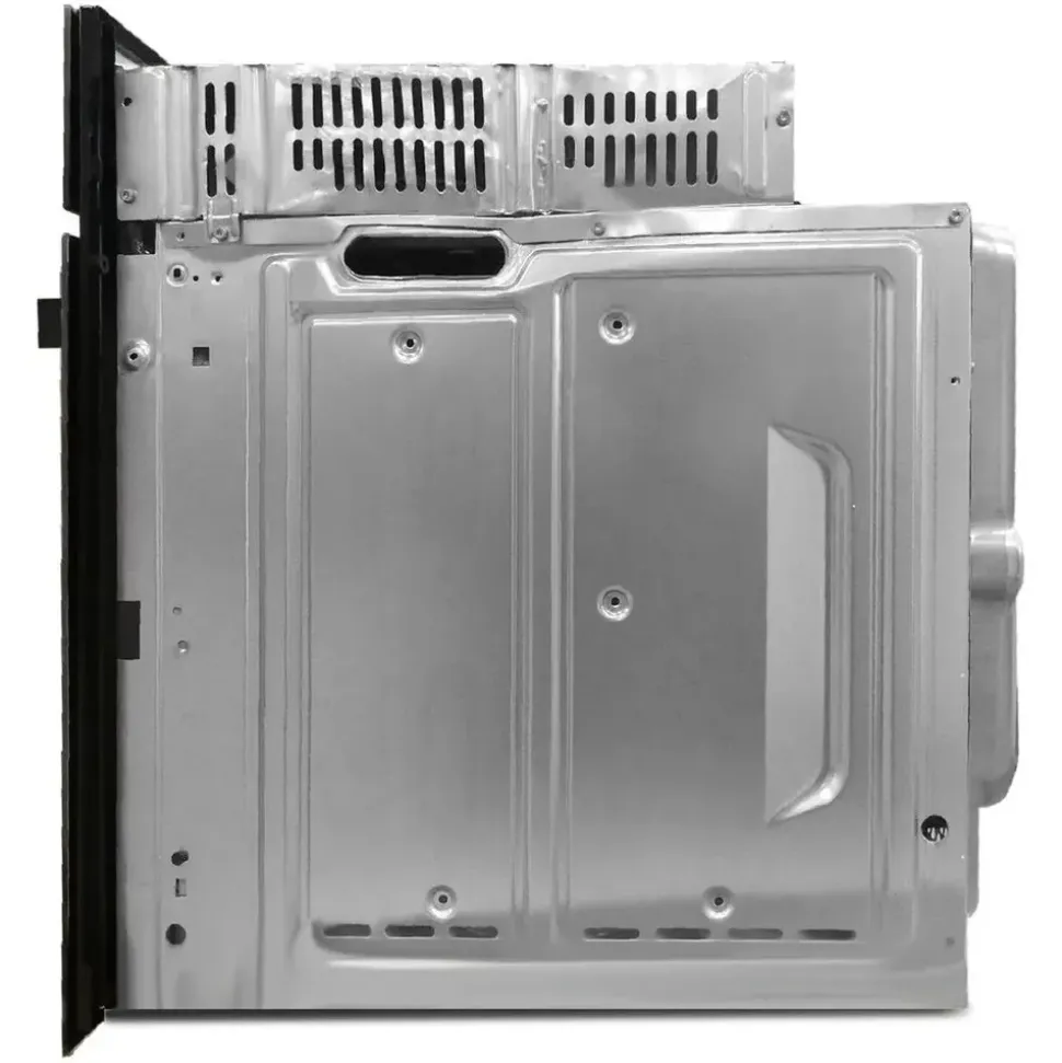 Siemens EQ110KA0Z