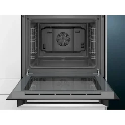 Siemens EQ110KA0Z