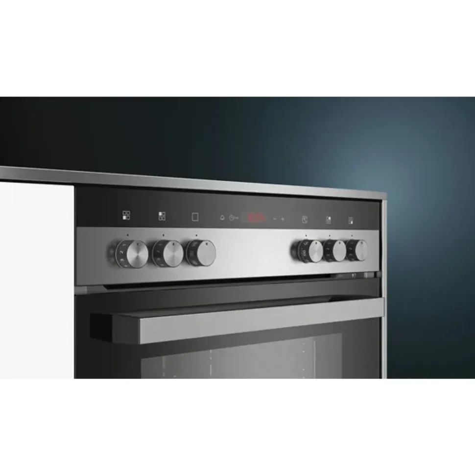 Siemens EQ110KA0Z