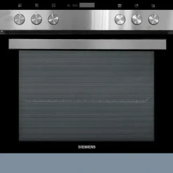 Siemens EQ110KA0Z