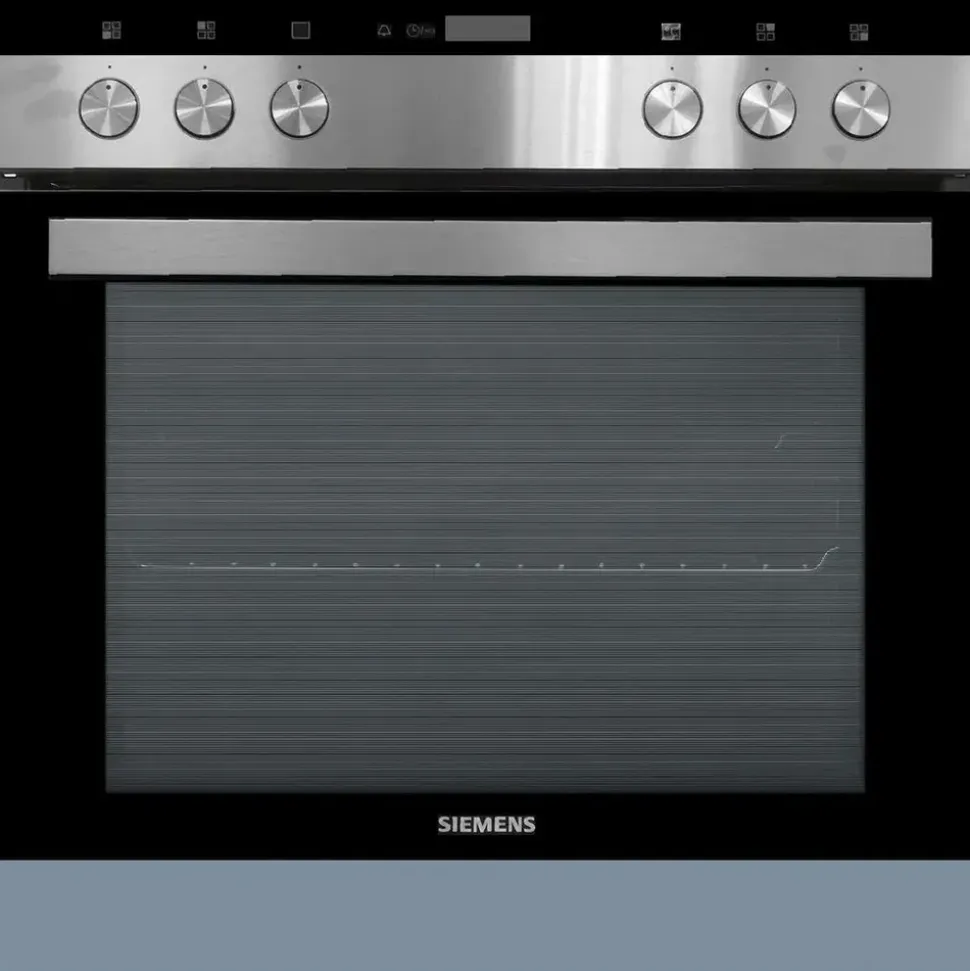Siemens EQ110KA0Z