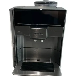 Siemens EQ.6 plus extraKlasse TE657F