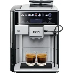 Siemens EQ.6 plus s700